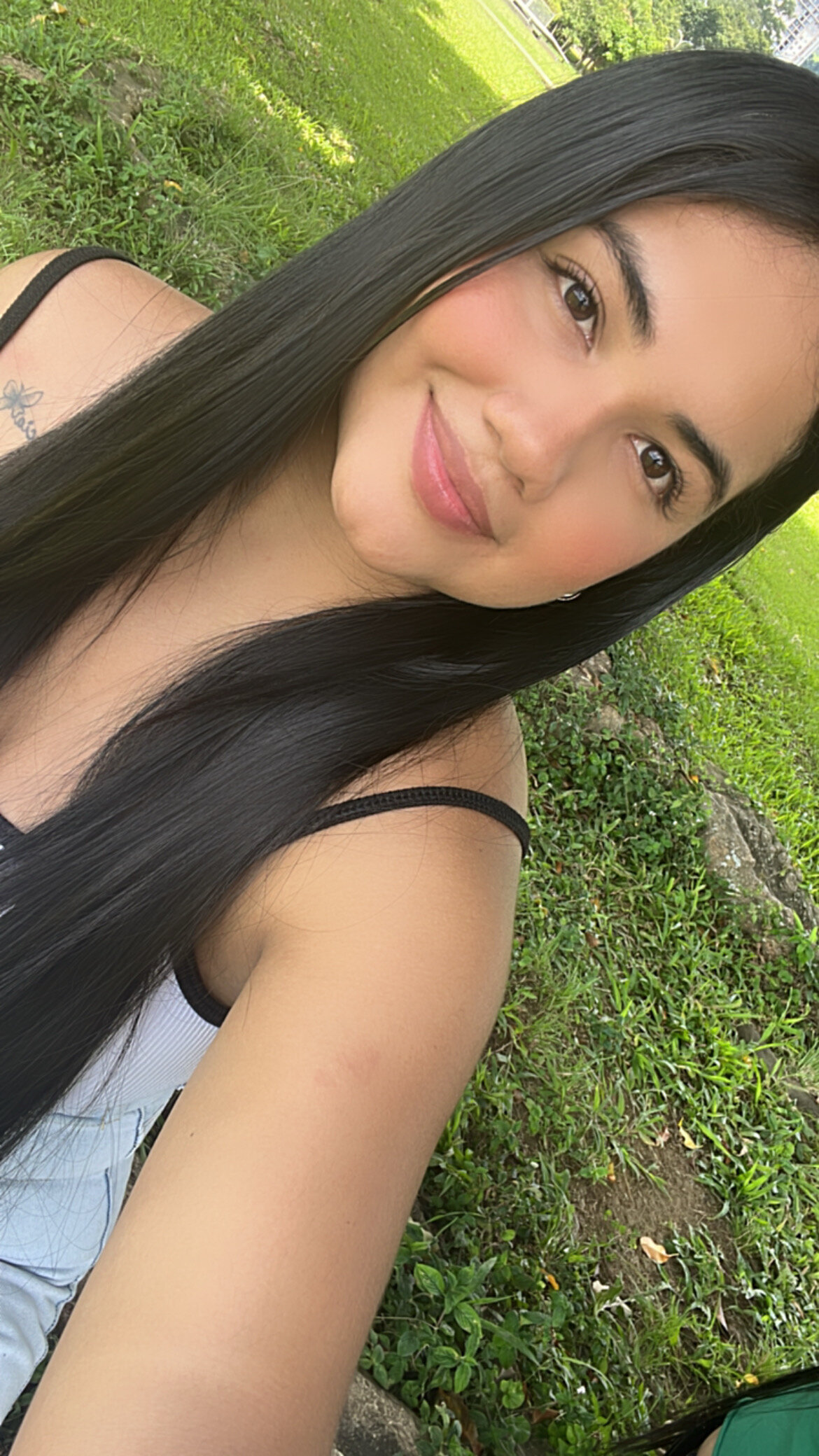 Adriana_27