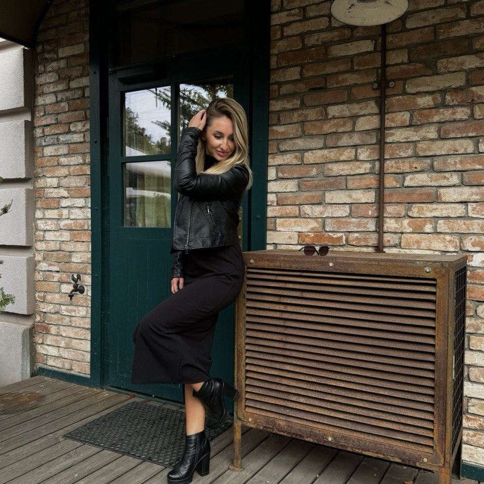 Chat XXX ao vivo de Diana_Sweeet_