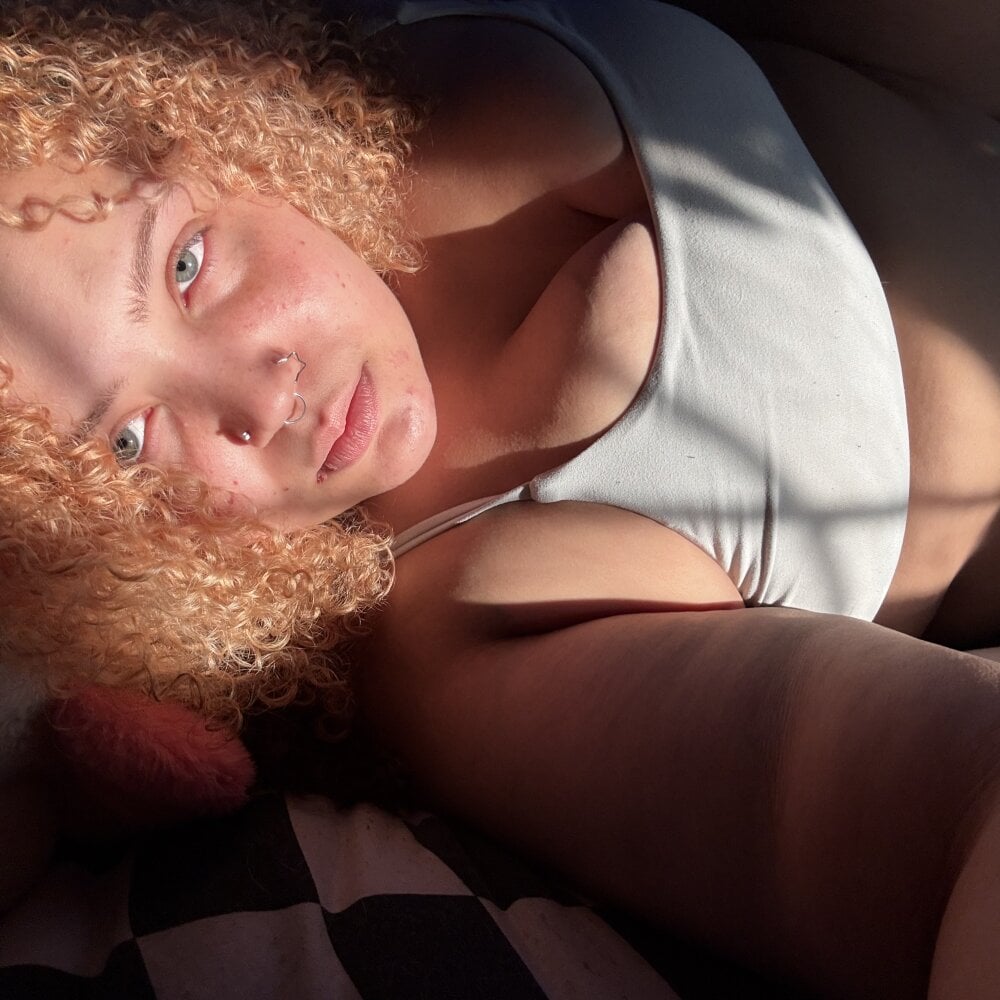 myliveeroticcams.com mixxedgoodness livesex profile in online191020102110221023103am-10am-gmt2 cams