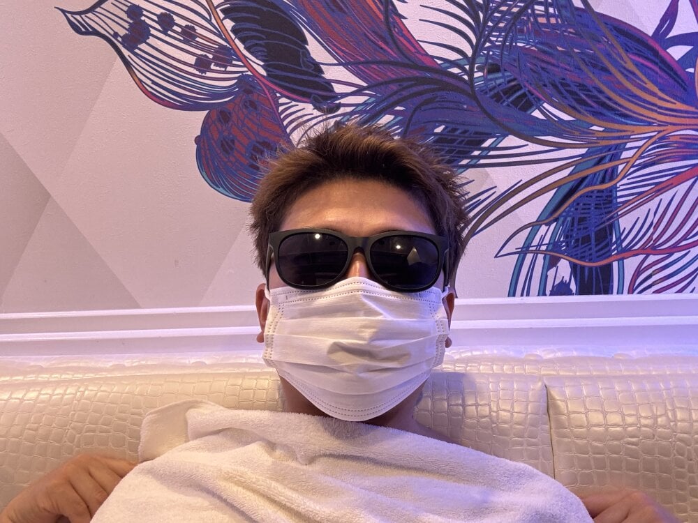 deride19's Offline XXX Chat