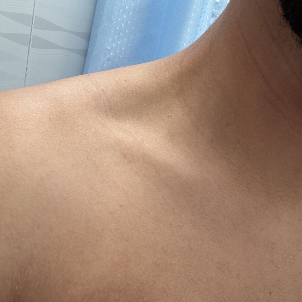 andress2001's Offline XXX Chat