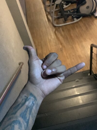 K0F3