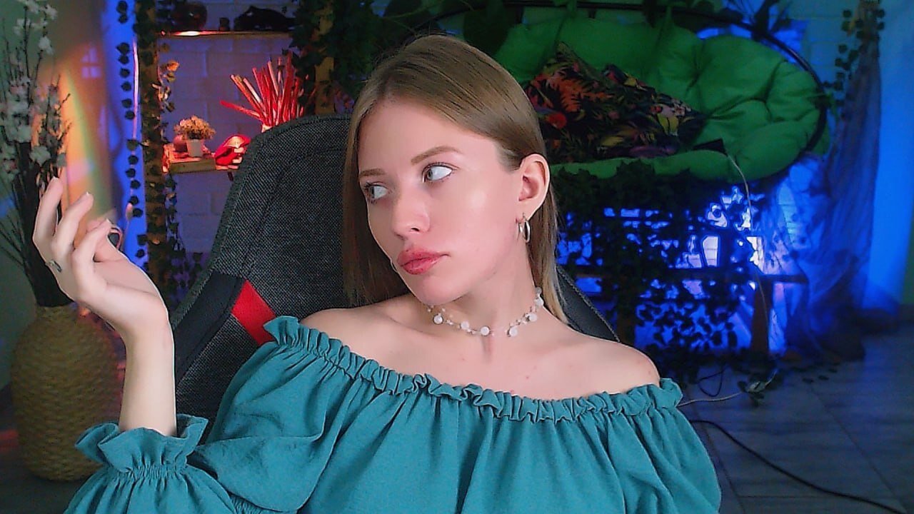 eva_kolt