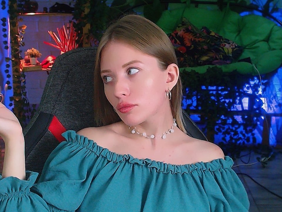 eva_kolt profile
