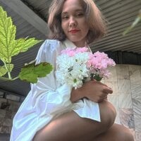 StephieCramer's Offline Chat Room