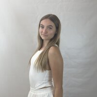 PaolaBarr's Offline XXX Chat