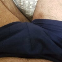 Mm7oon_bnat's webcam live show