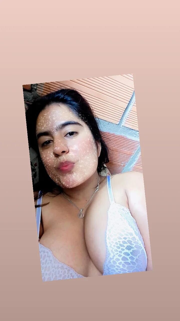 karina_love18