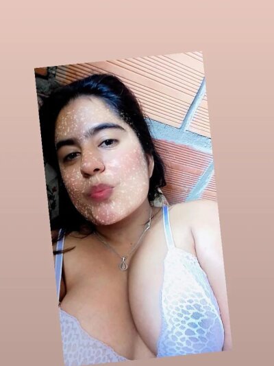 Karina_love18