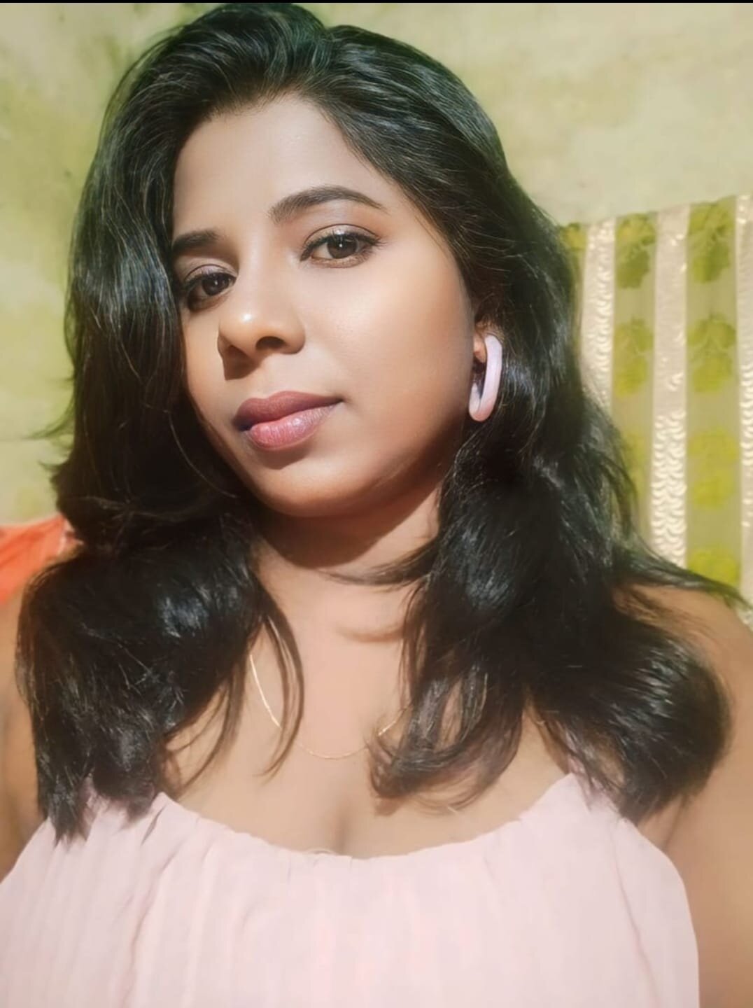 Miss_Sija