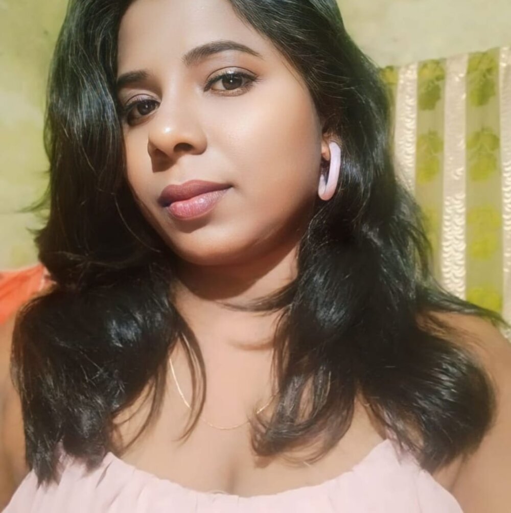 Miss_Sija profile