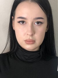 MadelineKim offline chatrum