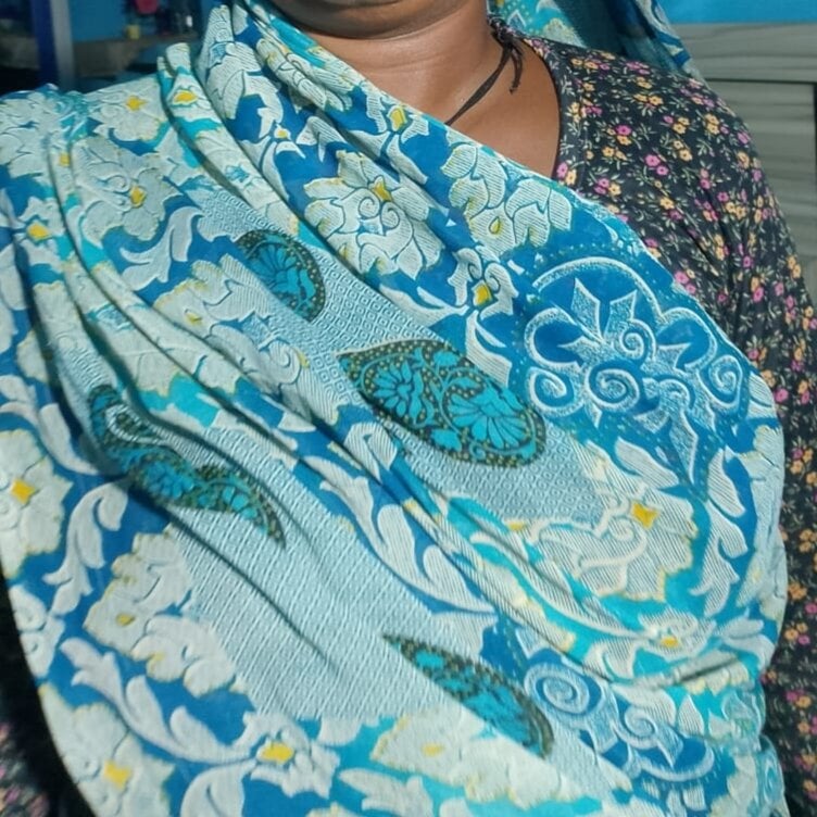 Ishwariya_Hatwal profile