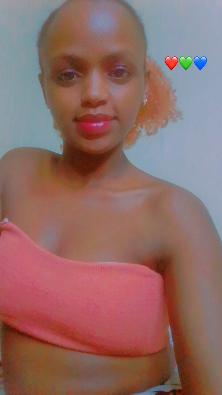 Cool_Divaa