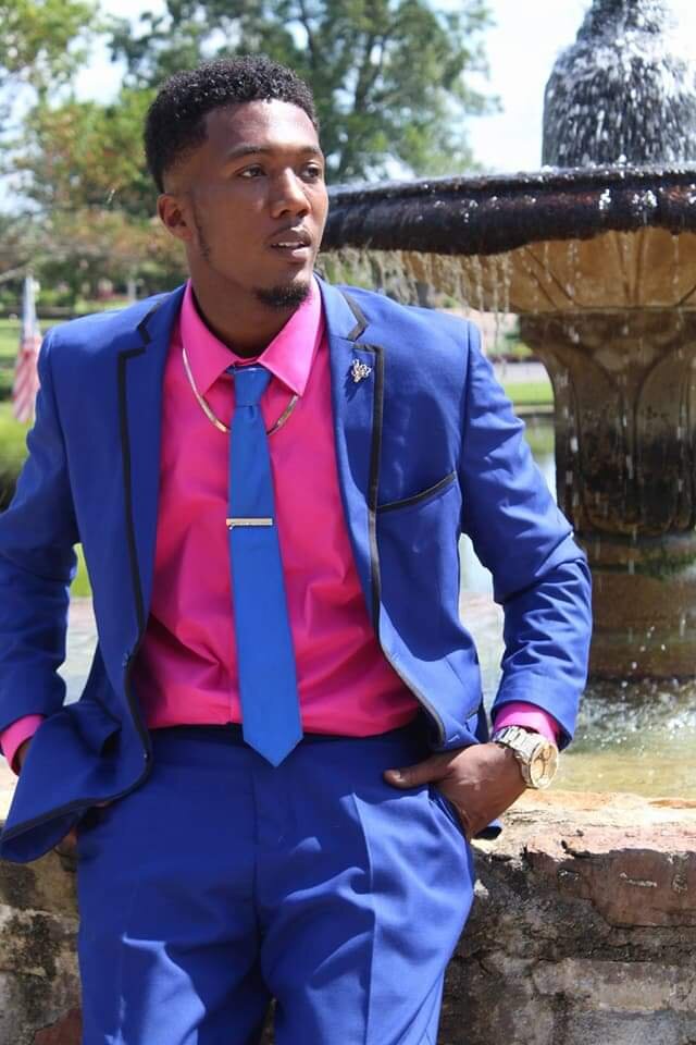 Mr_J_Hawk