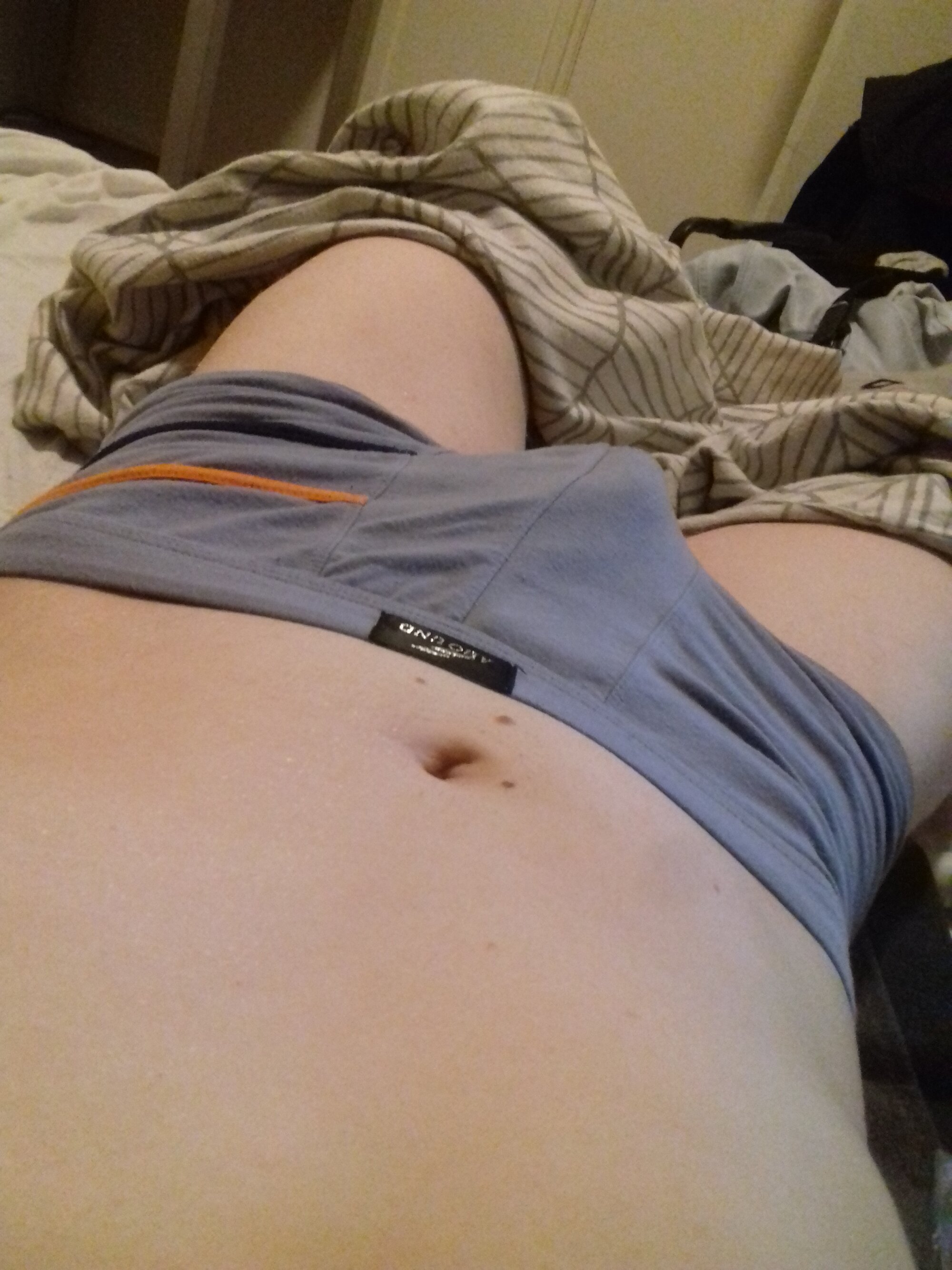 kinkylittle12