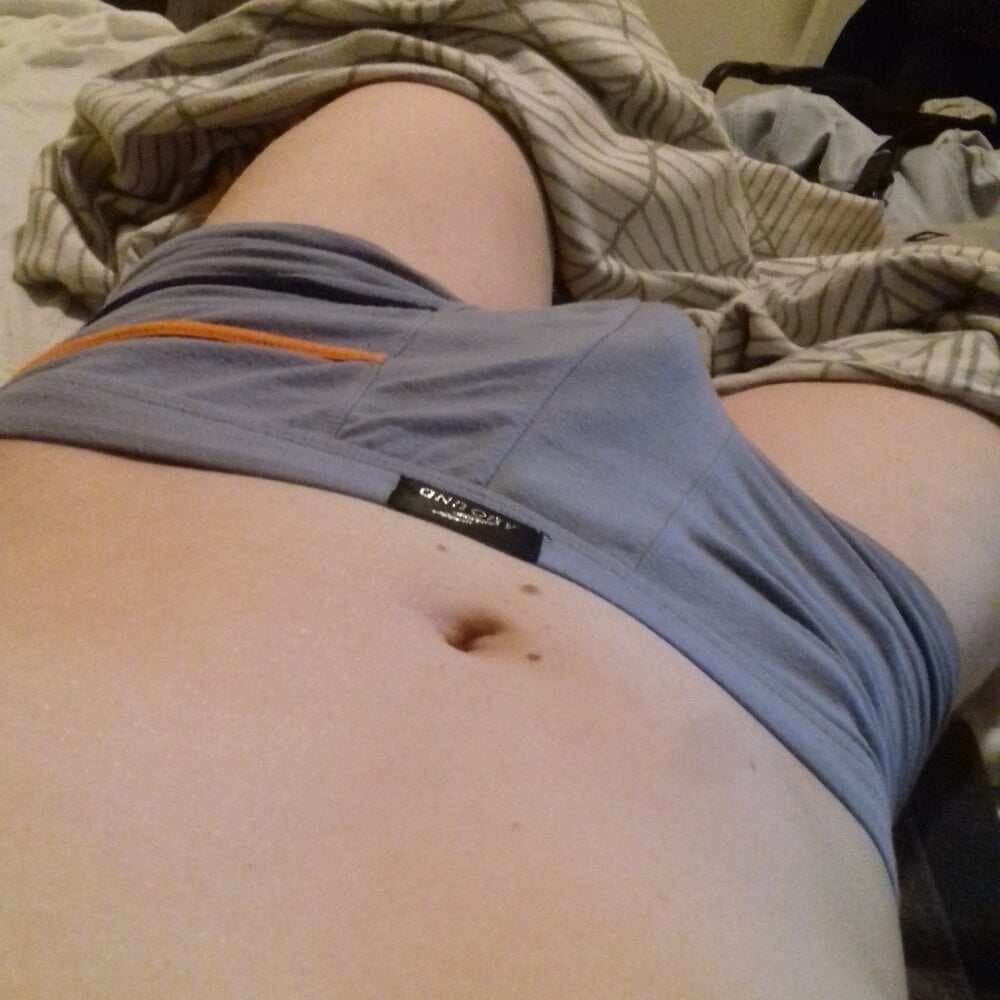 kinkylittle12 profile