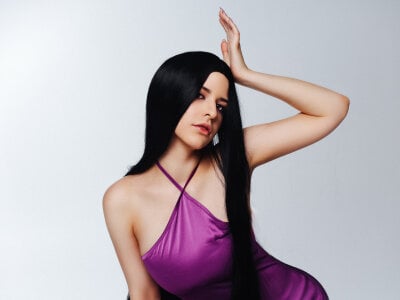 AgataAisitt - Stripchat Teen Glamour Cam2cam Girl 