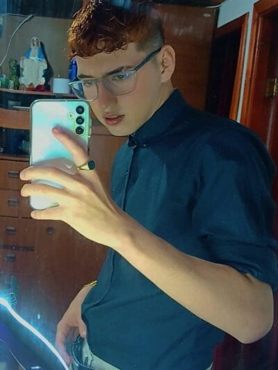 X_yerick_x