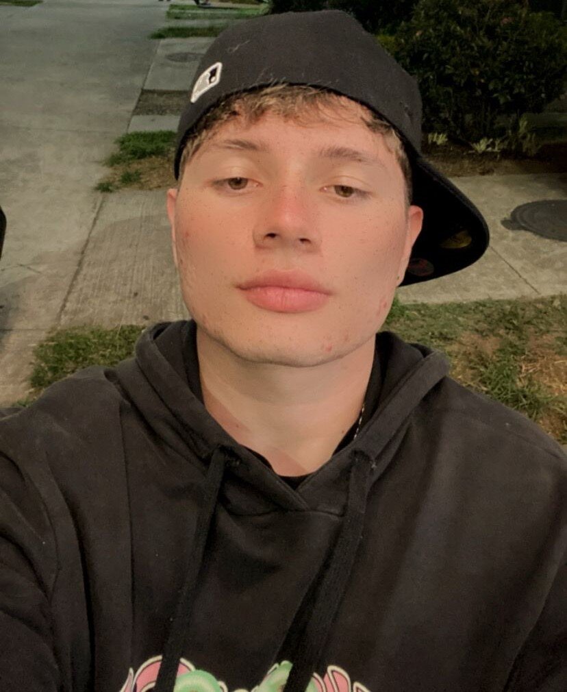 leo_bby_