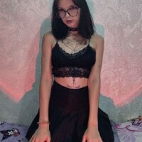KristenLowee's Offline XXX Chat