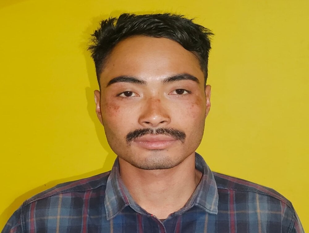 kobraytb from stripchat
