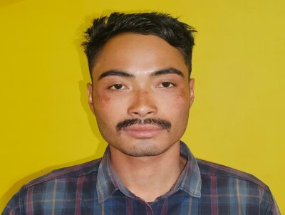 Kobraytb