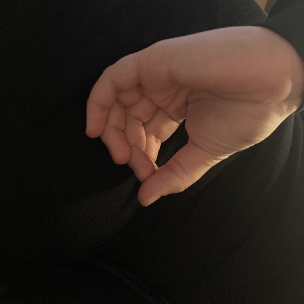 freecylinder webcam livesex profile in in-ur-fantacies cams