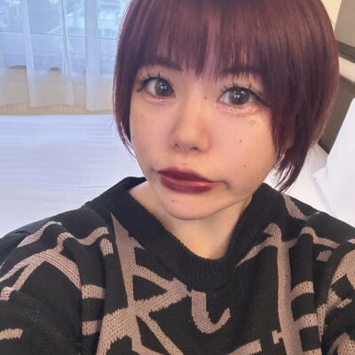 TENKA_0829 - asian blowjob