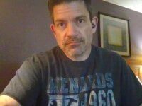 Adam80676's webcam live show