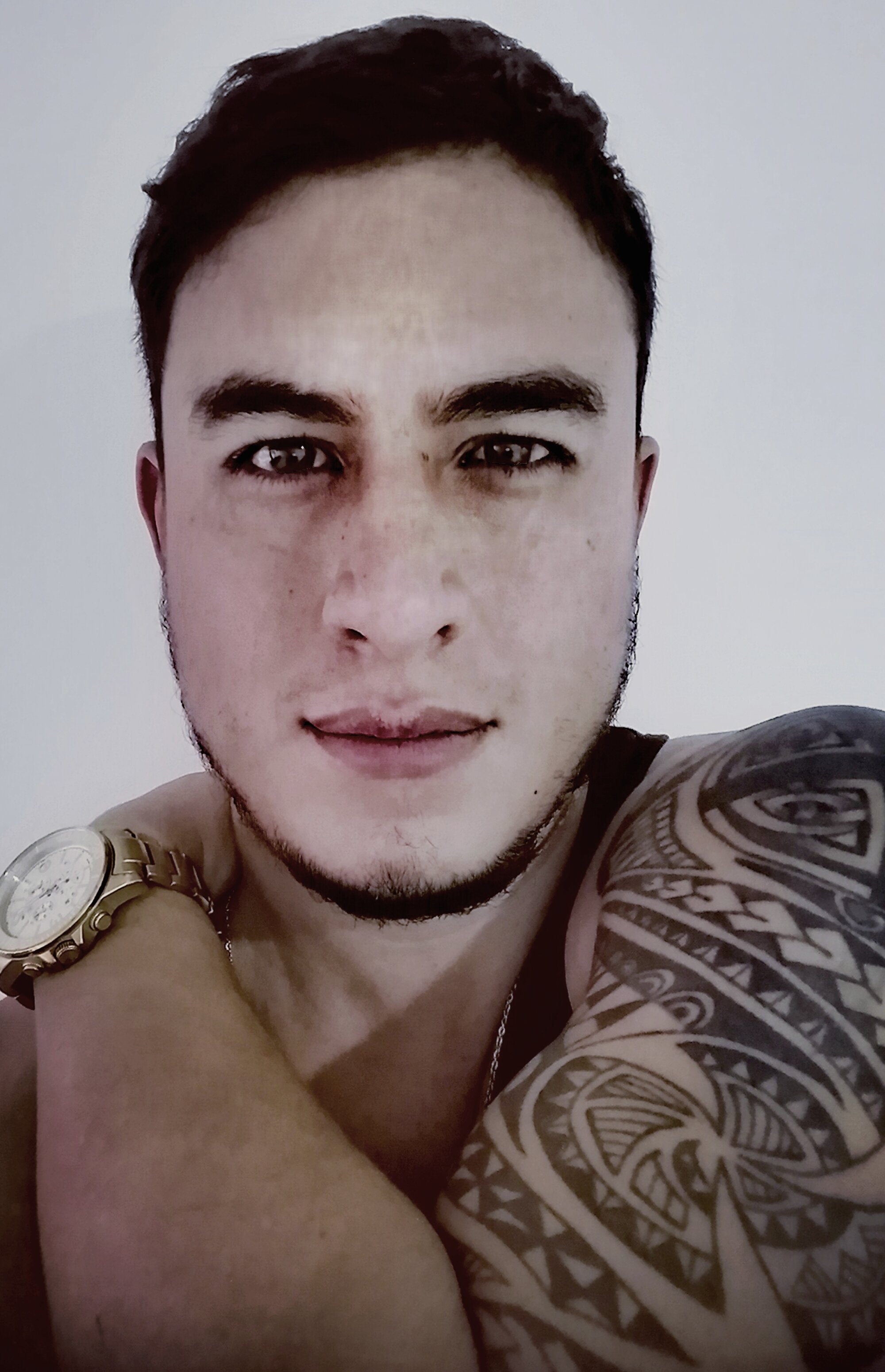 Tom_Hard__