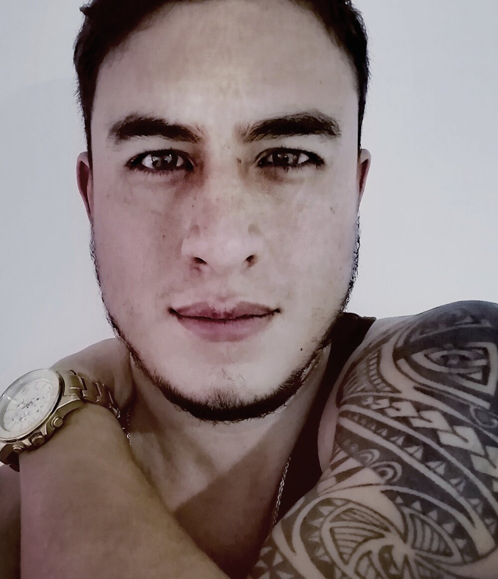 Tom_Hard__ profile