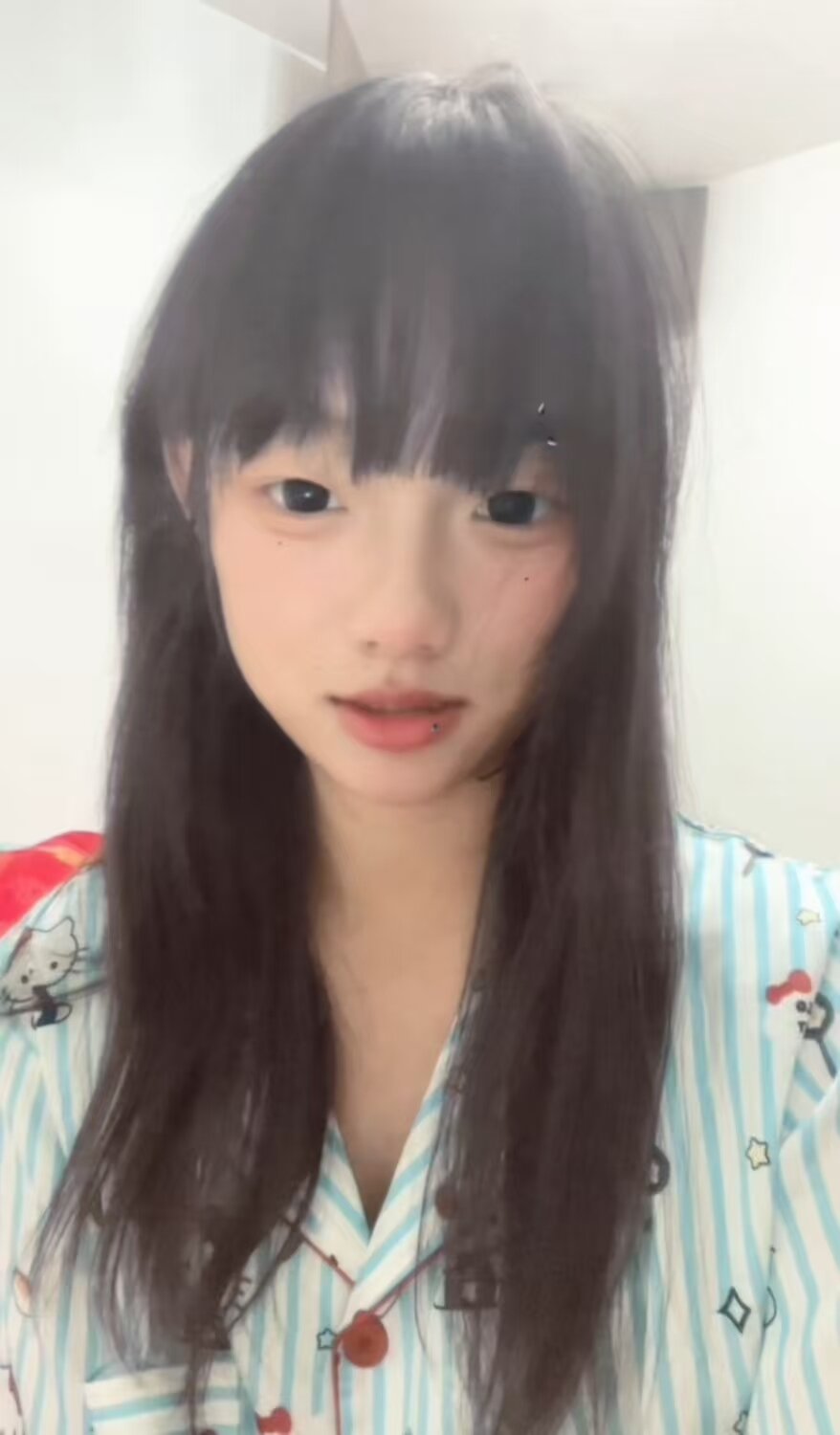 Xiaoyu_yu