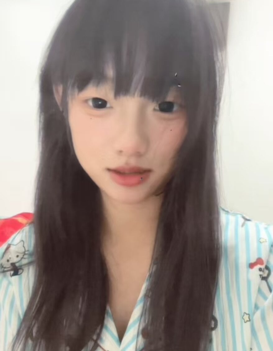Xiaoyu_yu profile