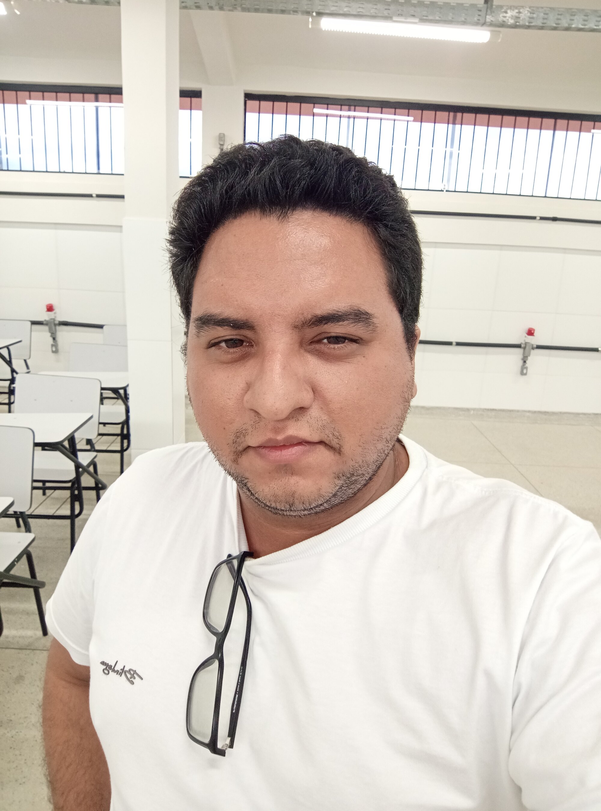 leoG-P