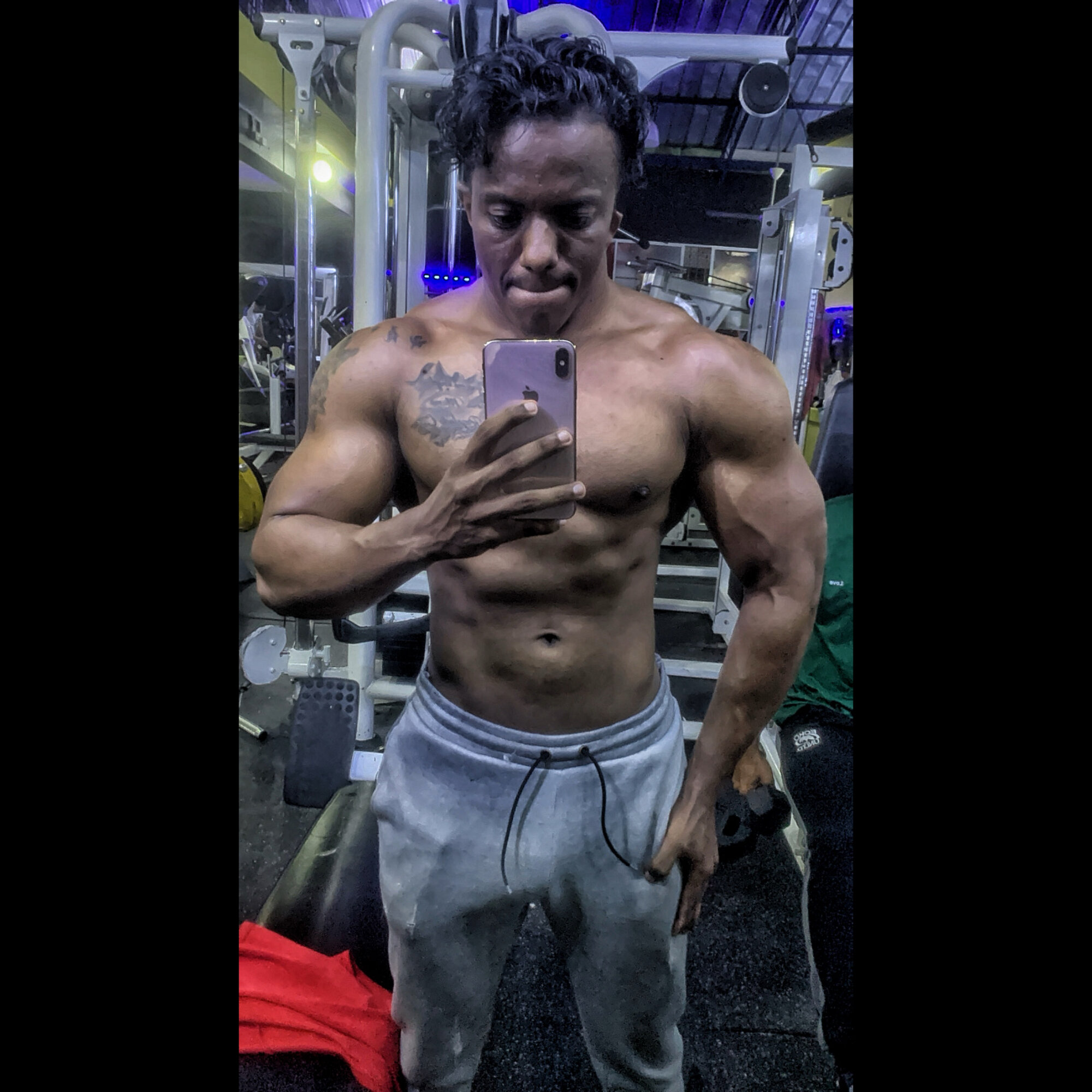 jeancarlosfitness