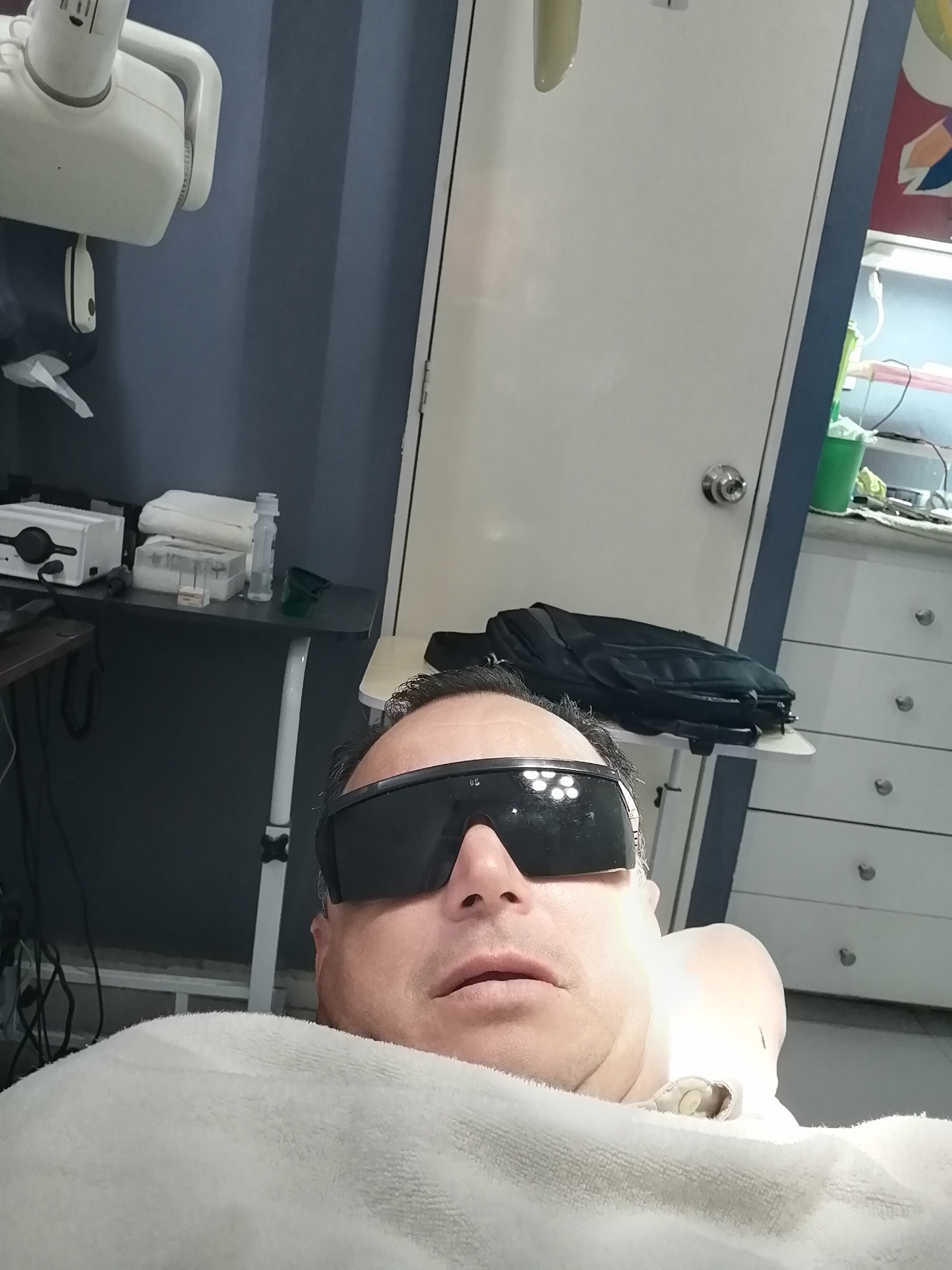 chacho456