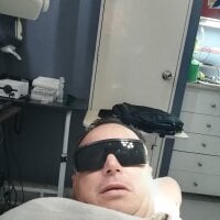 chacho456's webcam live show