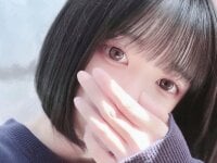 Модель PremiumGAS-fulltank