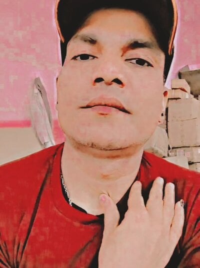 Diwana_rox001