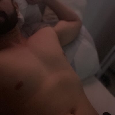 bambino_aprendiz from stripchat