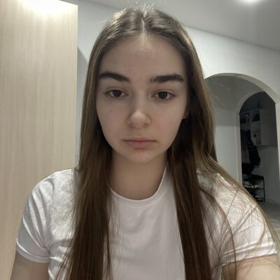 HistoricScout Gallery Image 1