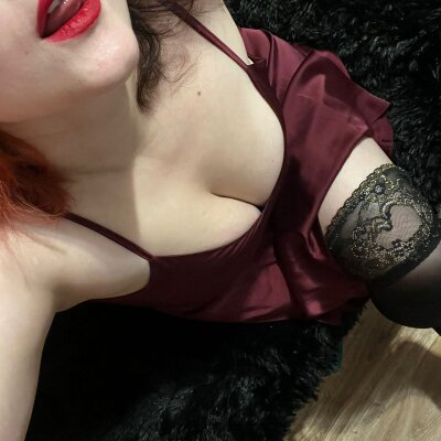 realsweet_goddess 📅 free live chat