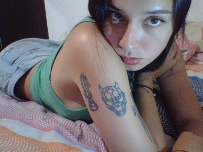 Sunny_petite