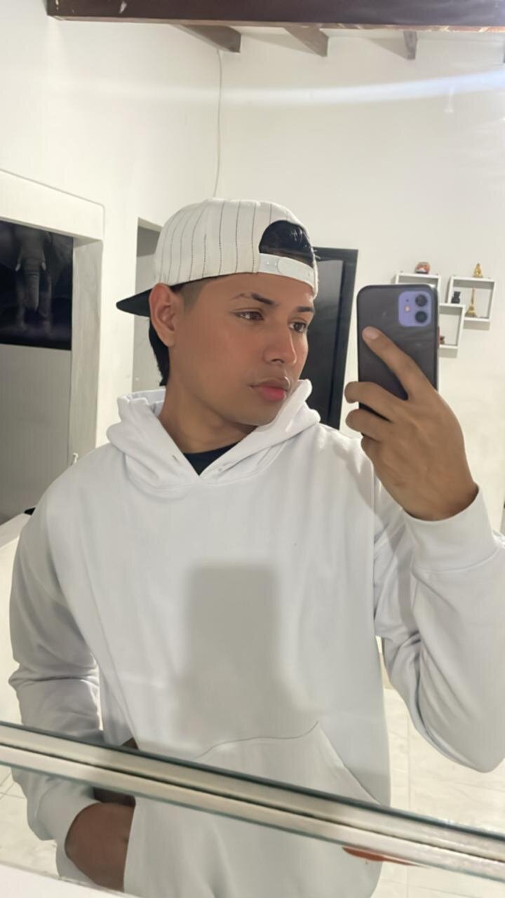 jeicob_ww
