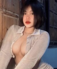 Onee-Chew's Live Sex Cam Show