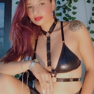 sara_thompson01 ⌚ free sex stream