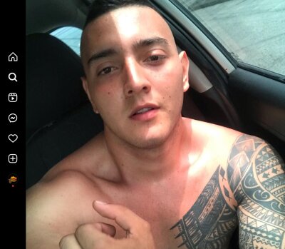 supermat6241 from stripchat