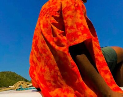 Moreno_Carioca_ Avatar