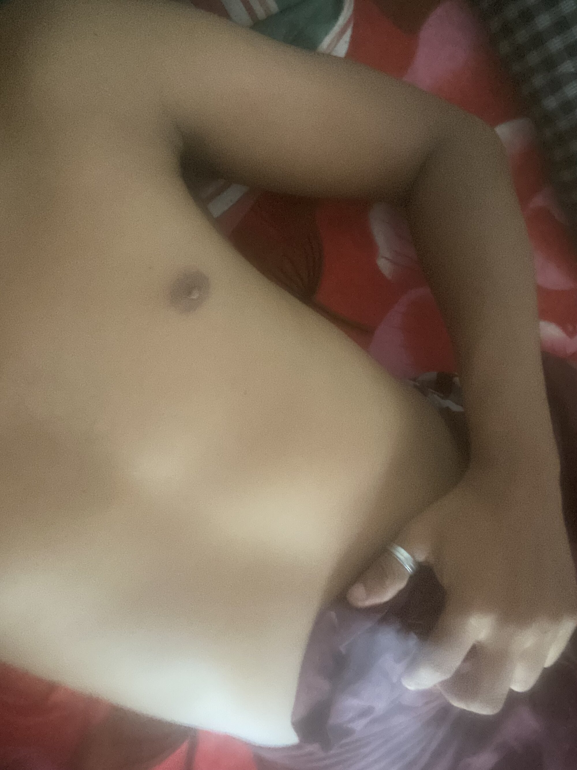 camshani